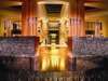 OneandOnly Cape Town - Entrance